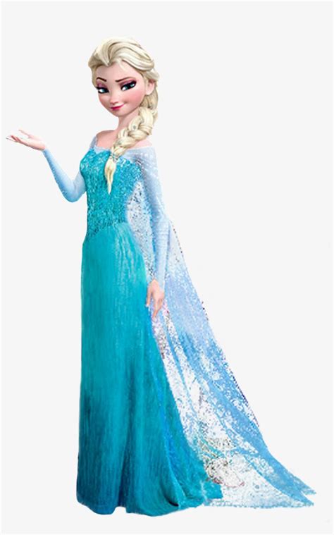 elsa images|elsa full body picture.